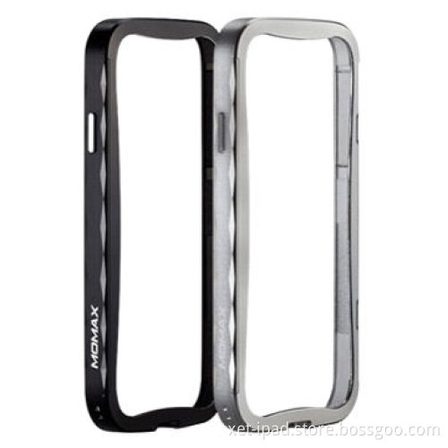 Aluminum Alloy Metal Frame Bumper Case for Samsung Galaxy Note 2/n7100